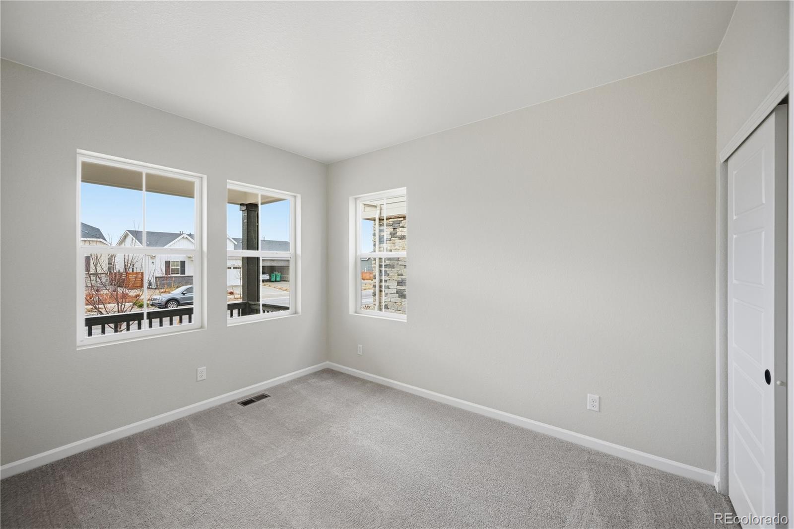 MLS Image #9 for 3380 n denali street,aurora, Colorado