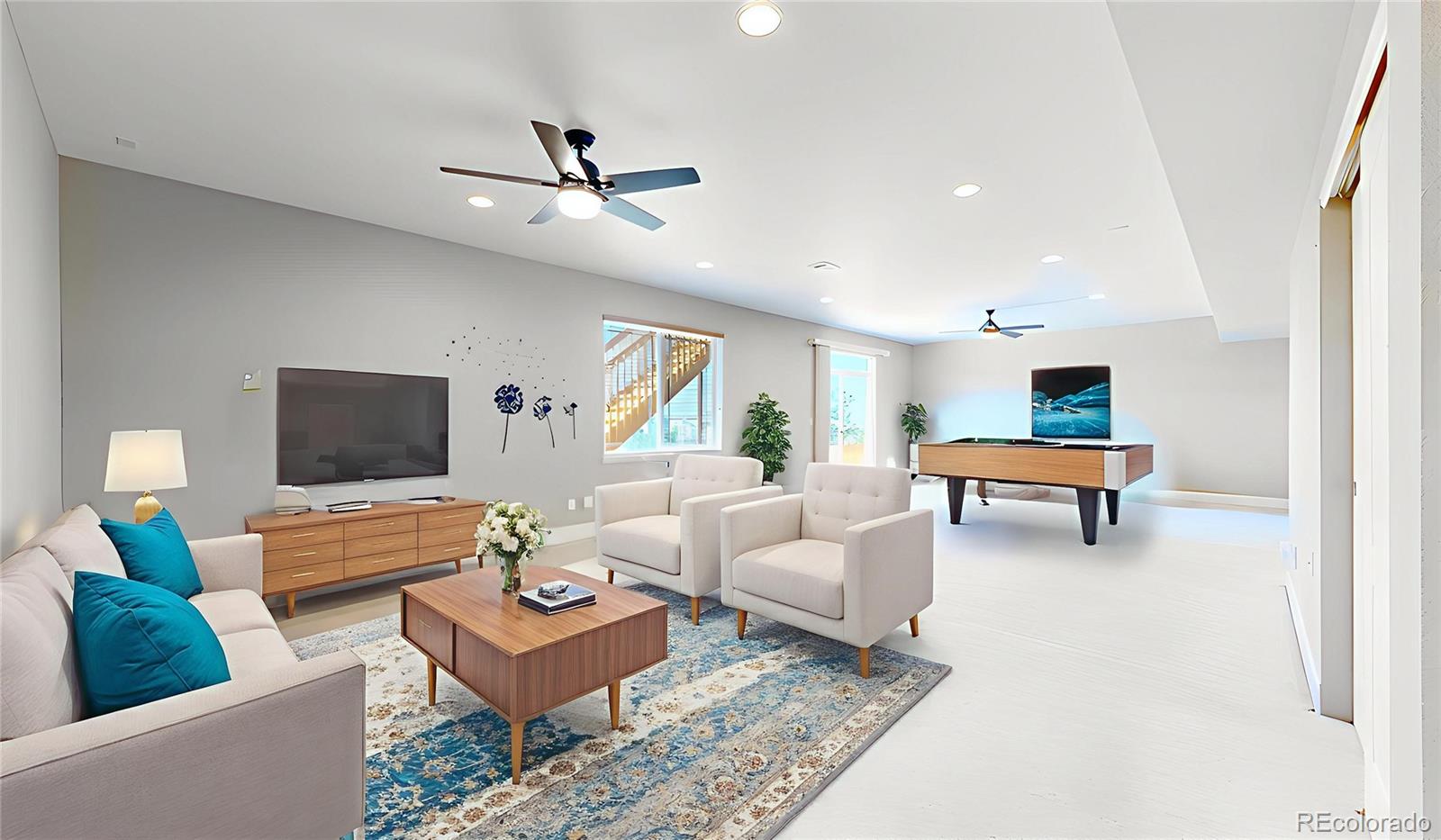 MLS Image #1 for 6265 s ider way,aurora, Colorado