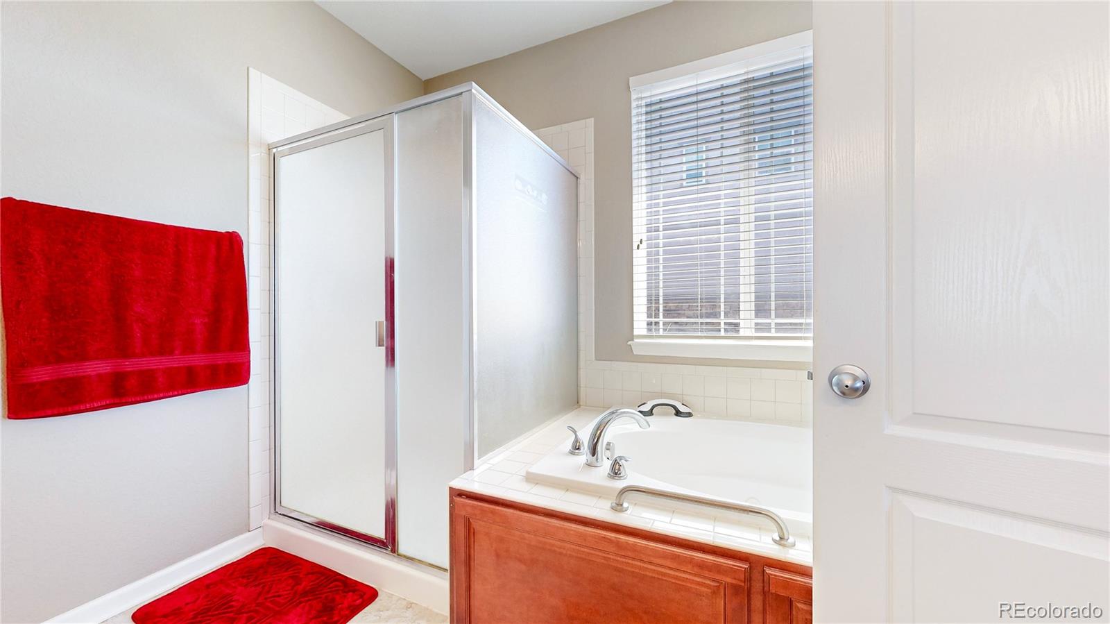 MLS Image #10 for 6265 s ider way,aurora, Colorado