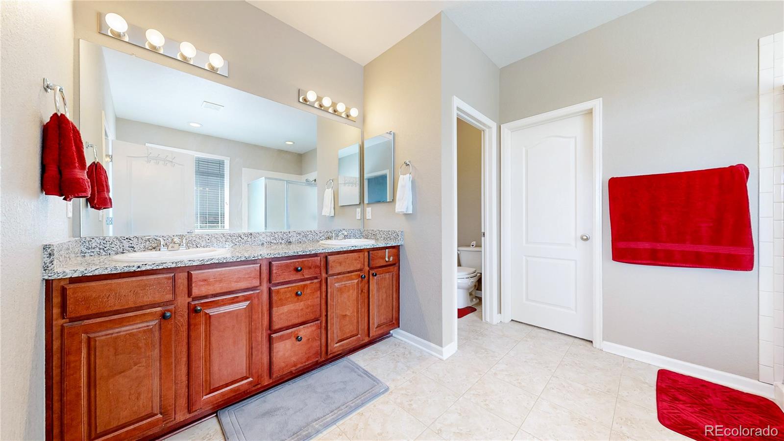 MLS Image #11 for 6265 s ider way,aurora, Colorado