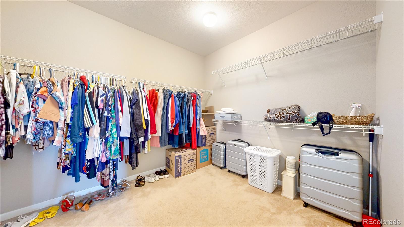 MLS Image #12 for 6265 s ider way,aurora, Colorado