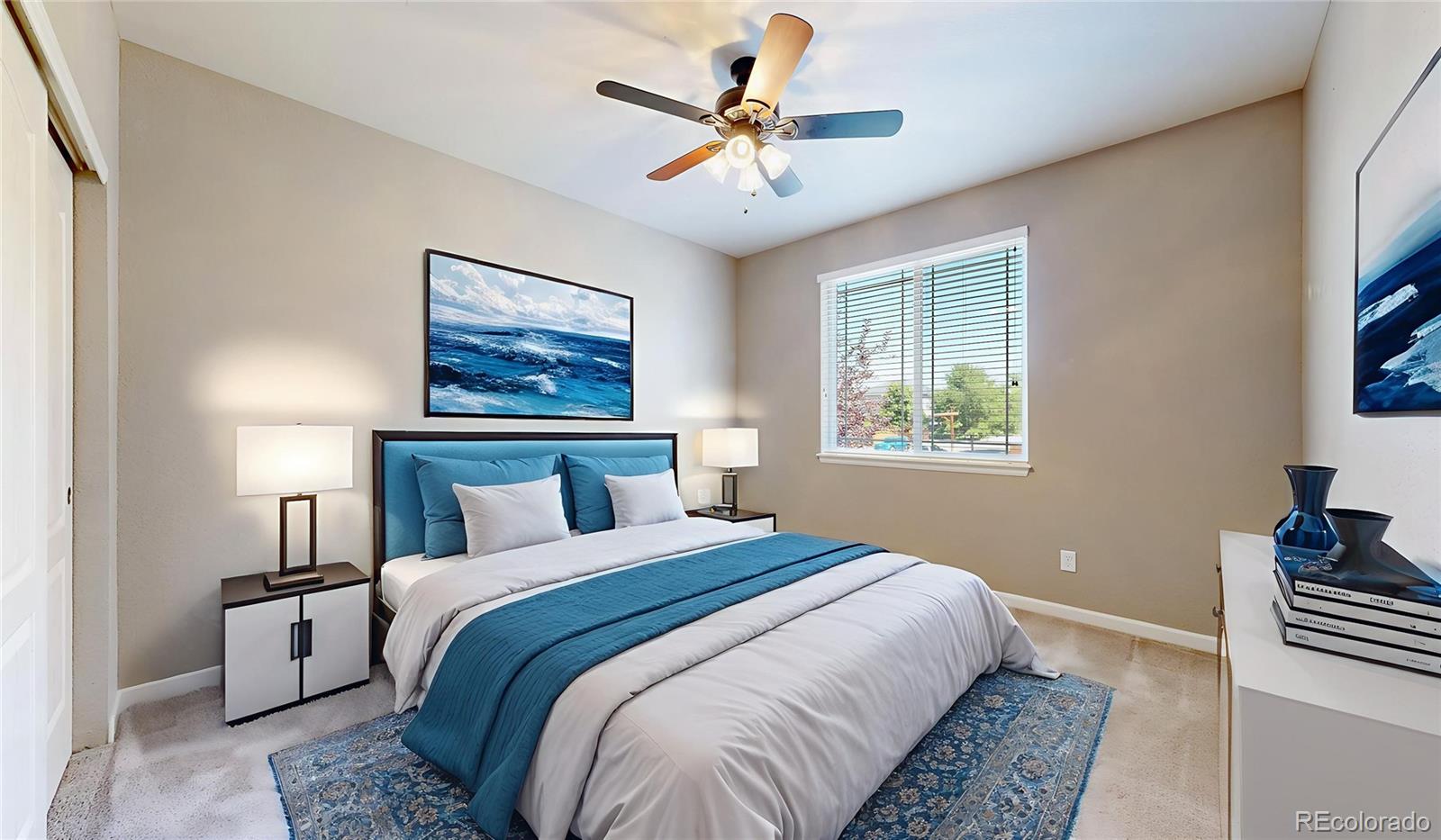 MLS Image #15 for 6265 s ider way,aurora, Colorado