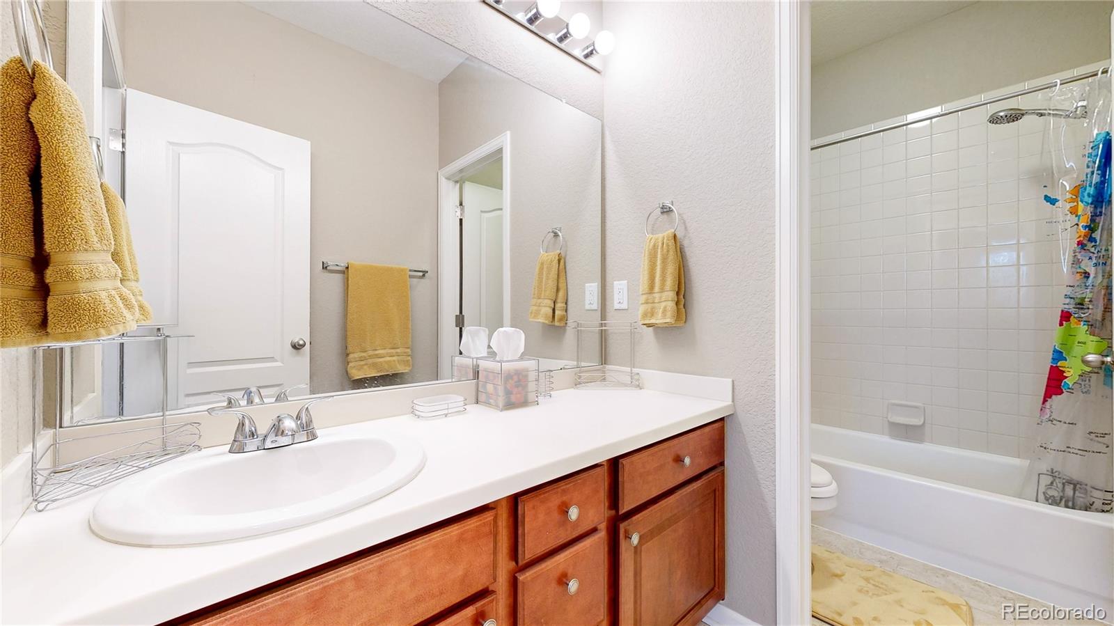 MLS Image #16 for 6265 s ider way,aurora, Colorado