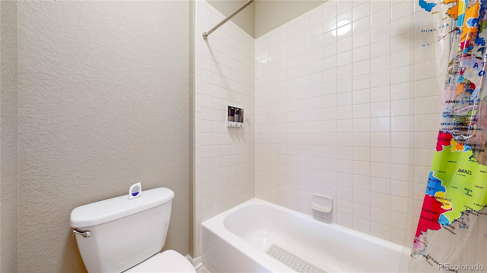 MLS Image #17 for 6265 s ider way,aurora, Colorado