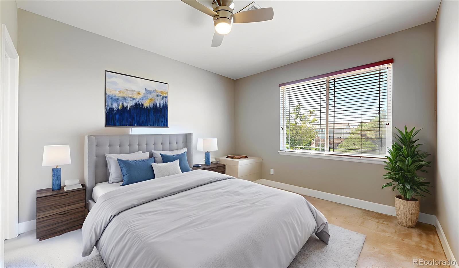 MLS Image #18 for 6265 s ider way,aurora, Colorado