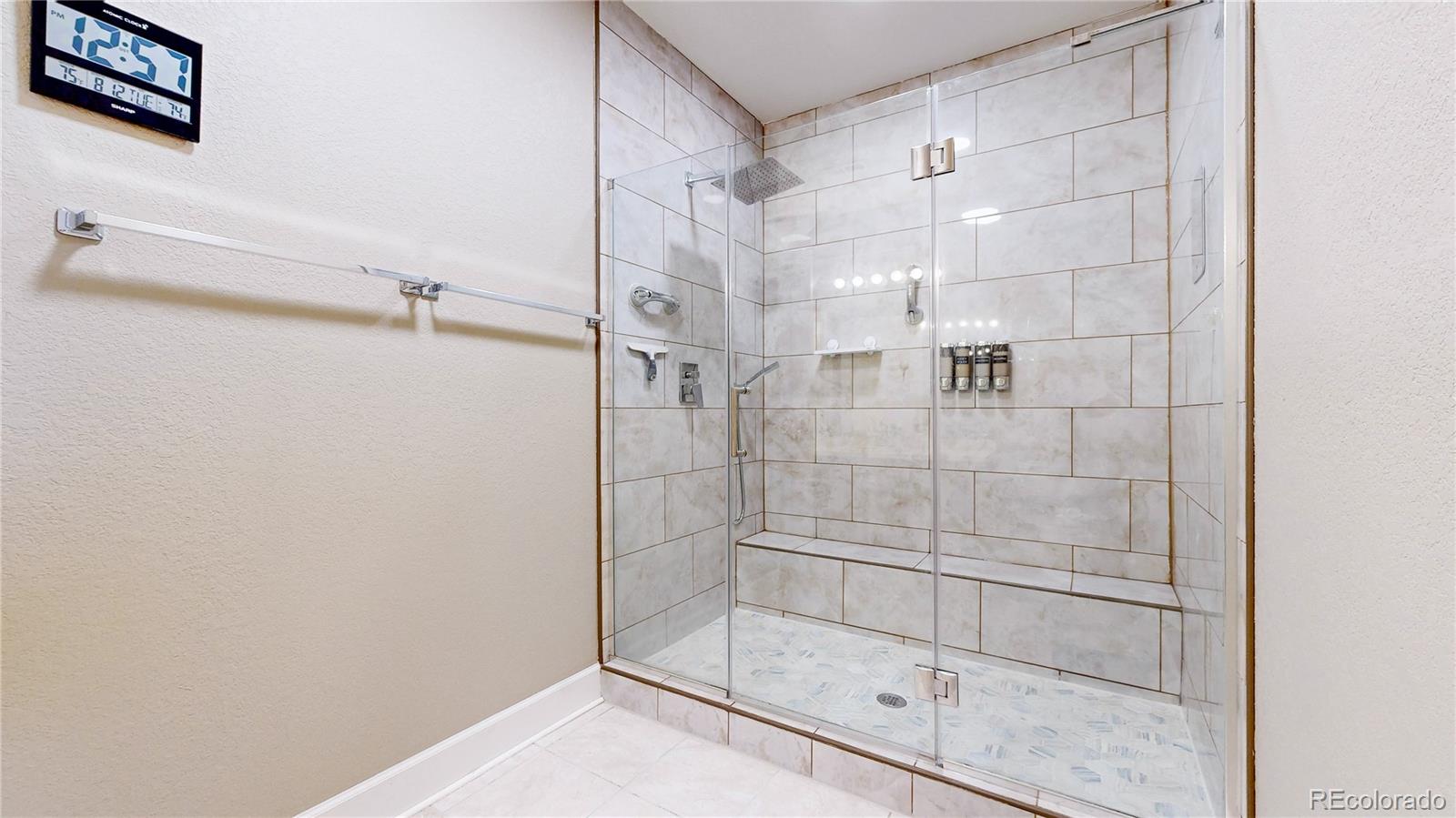 MLS Image #19 for 6265 s ider way,aurora, Colorado