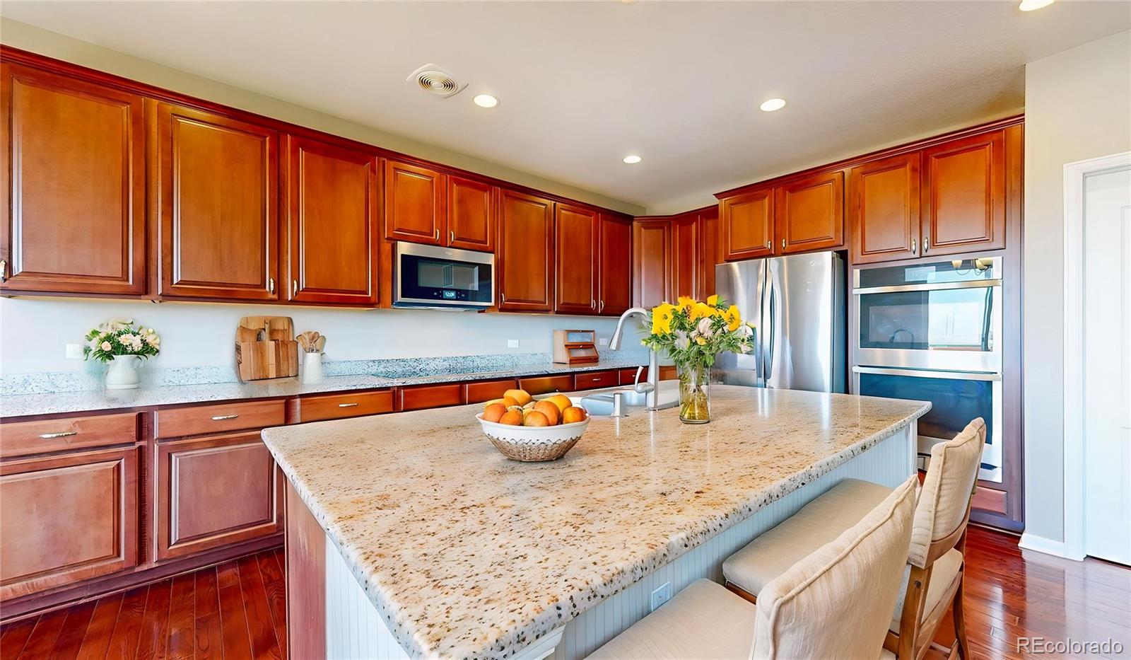 MLS Image #2 for 6265 s ider way,aurora, Colorado