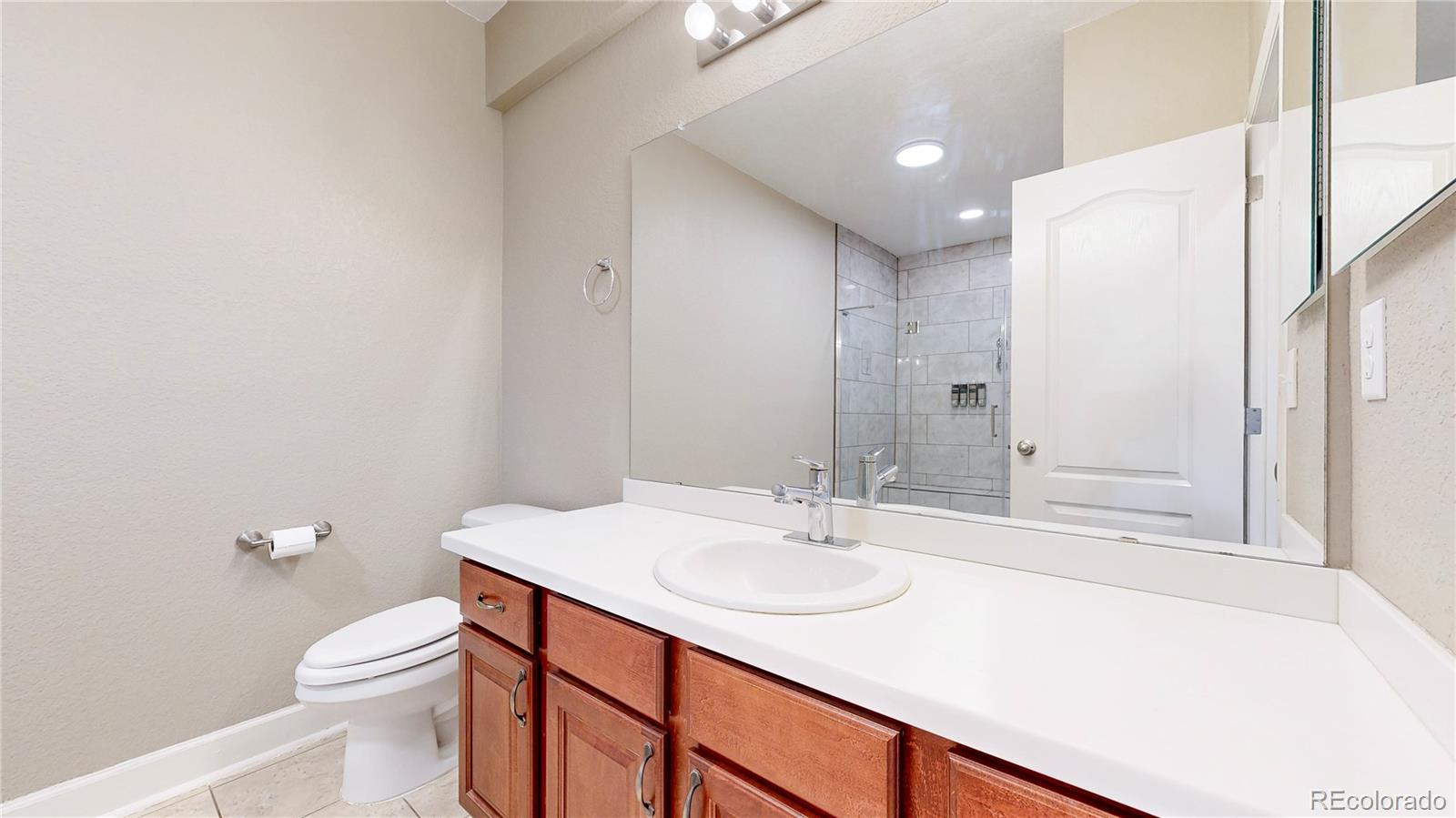 MLS Image #20 for 6265 s ider way,aurora, Colorado
