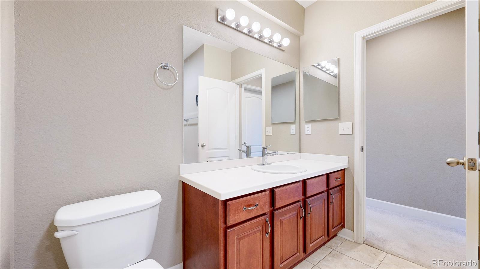 MLS Image #21 for 6265 s ider way,aurora, Colorado