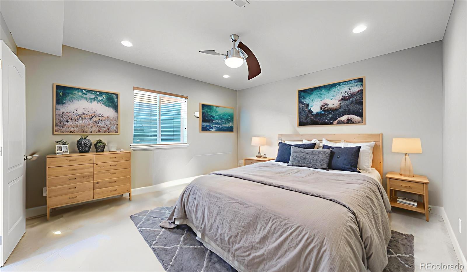 MLS Image #22 for 6265 s ider way,aurora, Colorado