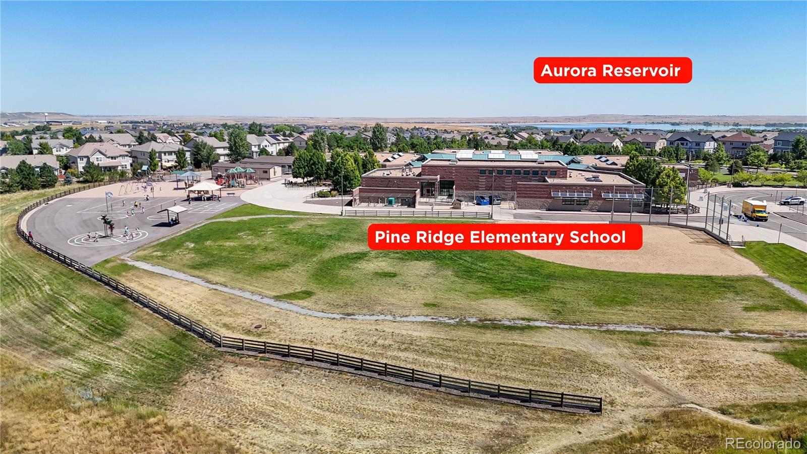 MLS Image #24 for 6265 s ider way,aurora, Colorado
