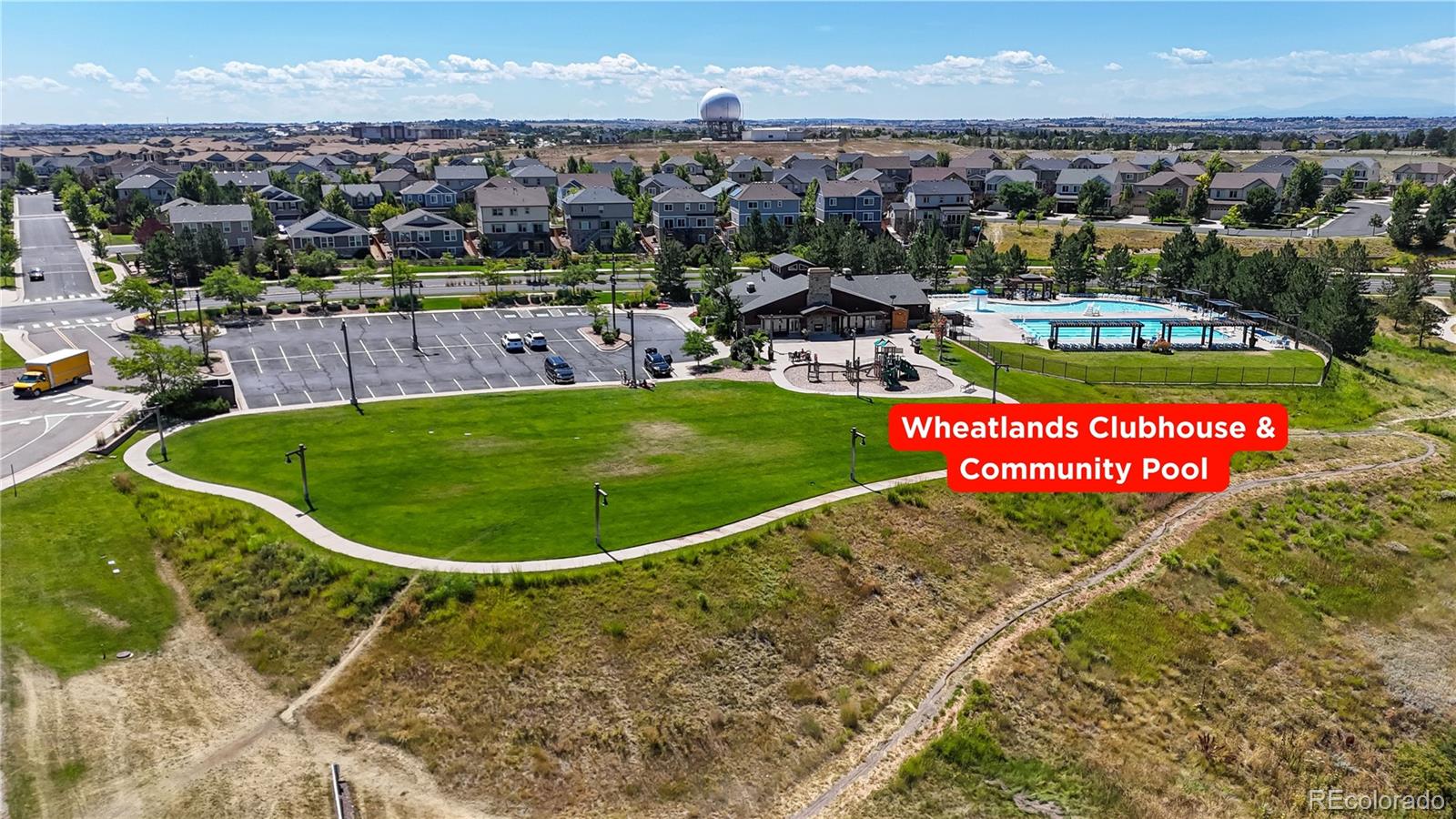 MLS Image #25 for 6265 s ider way,aurora, Colorado