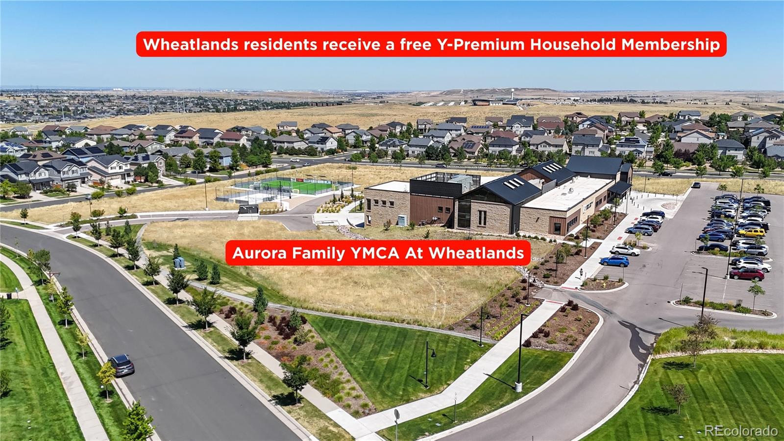 MLS Image #26 for 6265 s ider way,aurora, Colorado