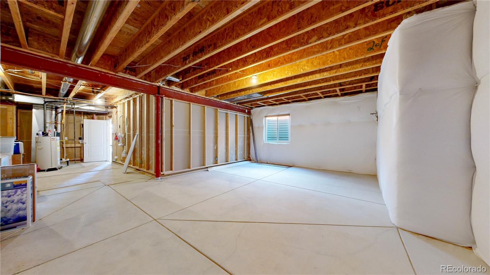 MLS Image #27 for 6265 s ider way,aurora, Colorado