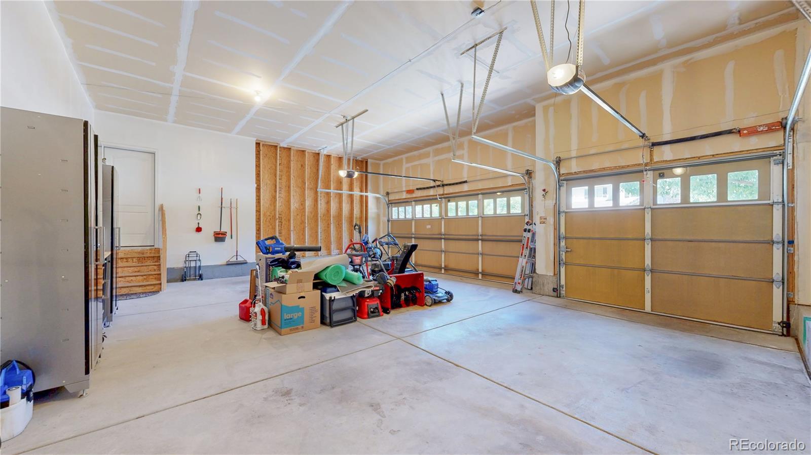 MLS Image #28 for 6265 s ider way,aurora, Colorado