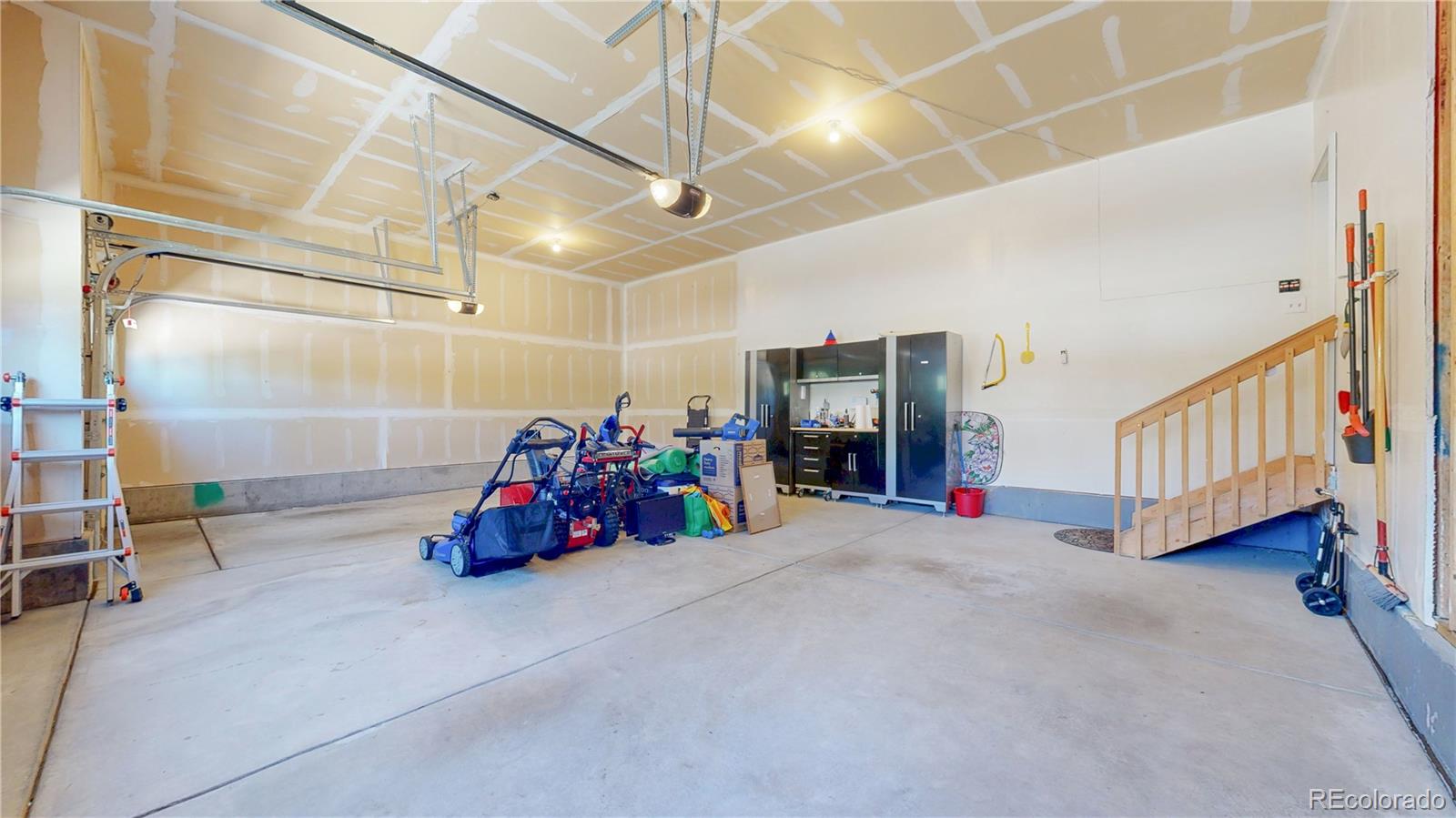 MLS Image #29 for 6265 s ider way,aurora, Colorado