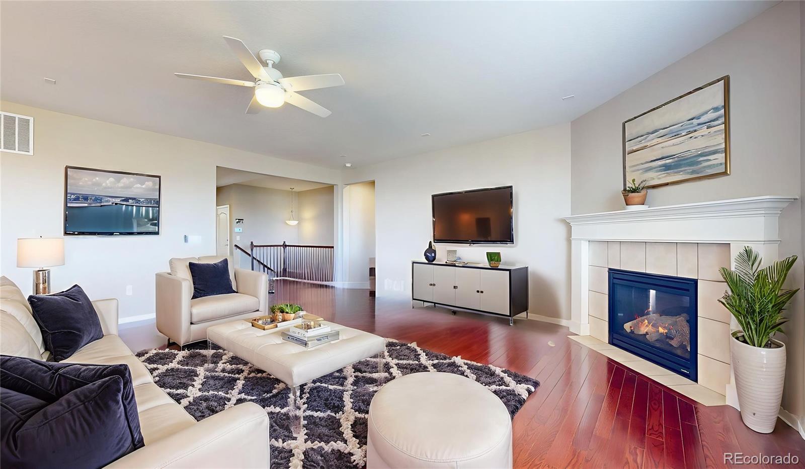 MLS Image #4 for 6265 s ider way,aurora, Colorado