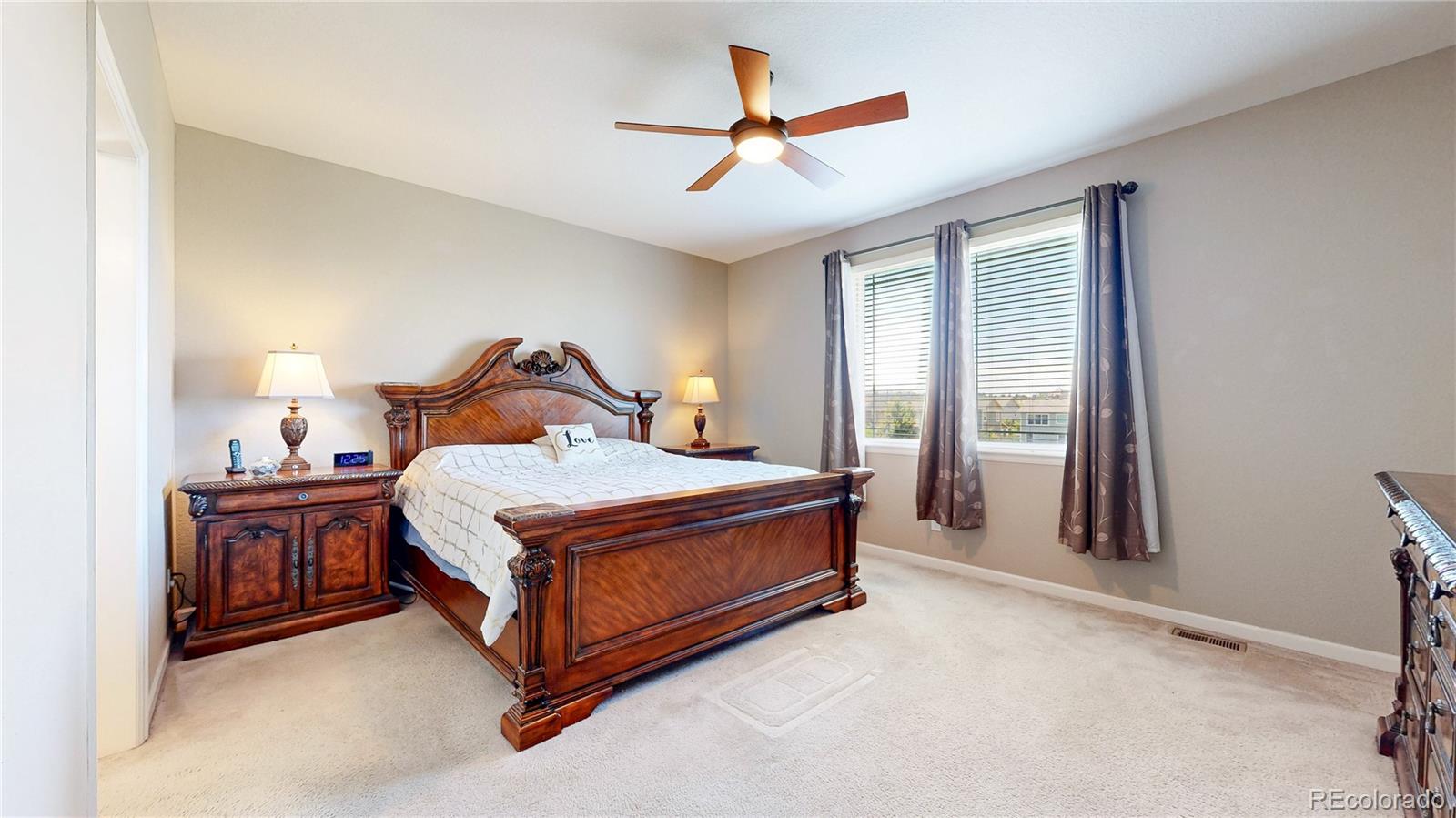 MLS Image #6 for 6265 s ider way,aurora, Colorado