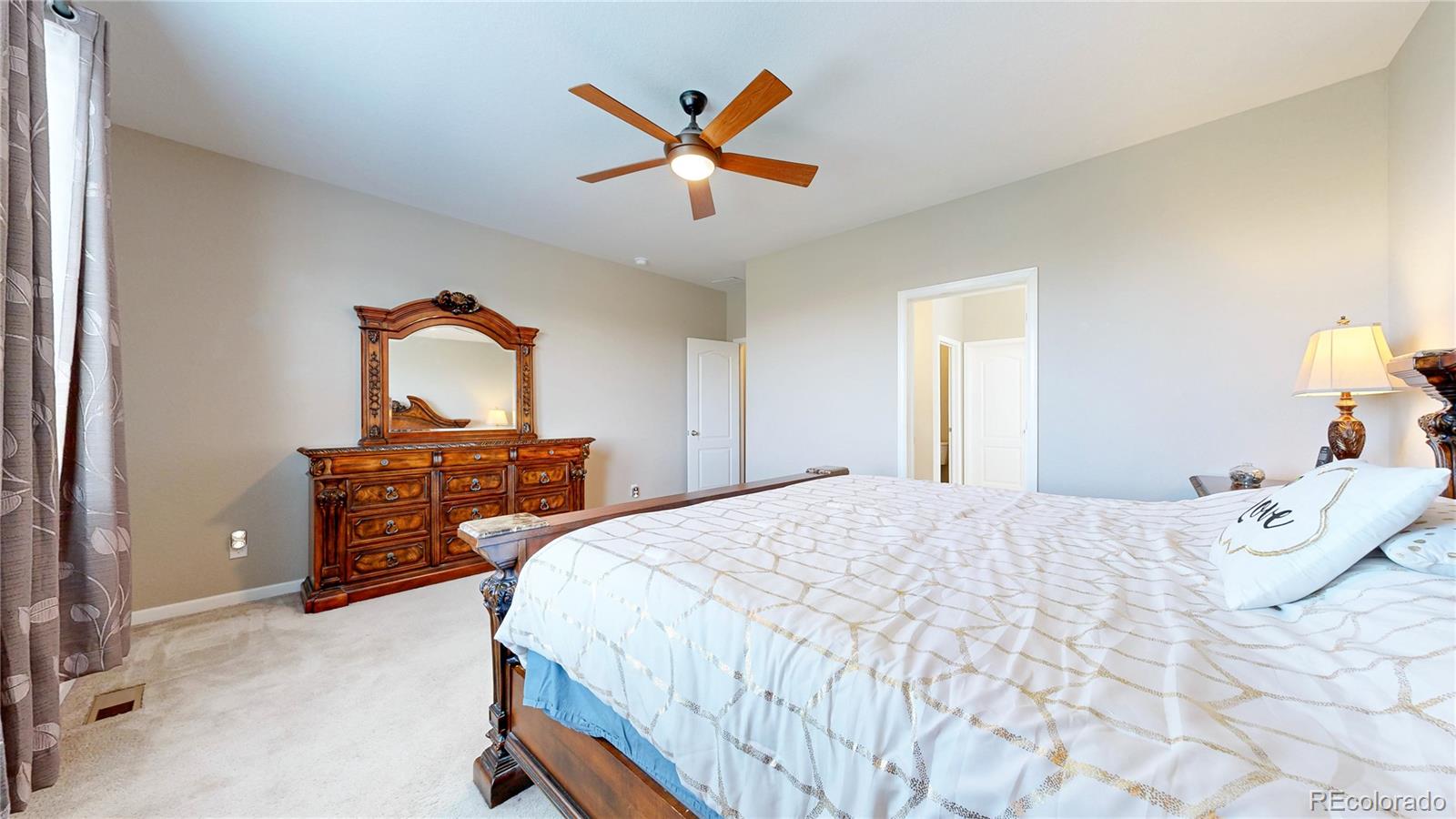 MLS Image #7 for 6265 s ider way,aurora, Colorado