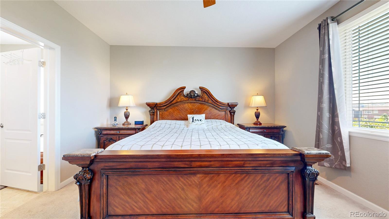 MLS Image #8 for 6265 s ider way,aurora, Colorado