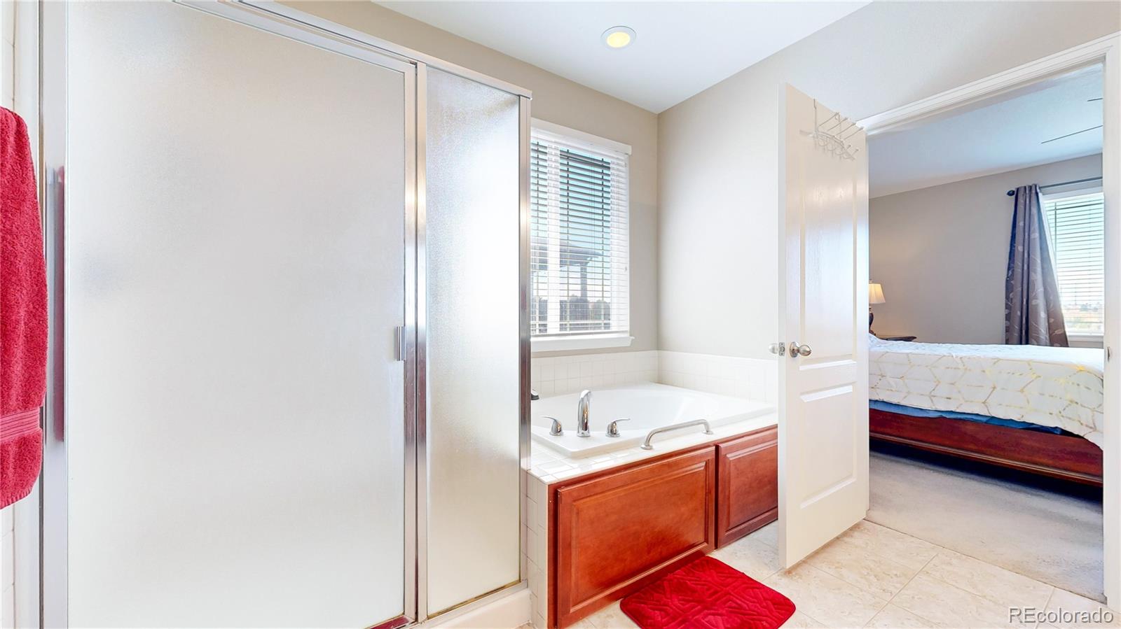 MLS Image #9 for 6265 s ider way,aurora, Colorado
