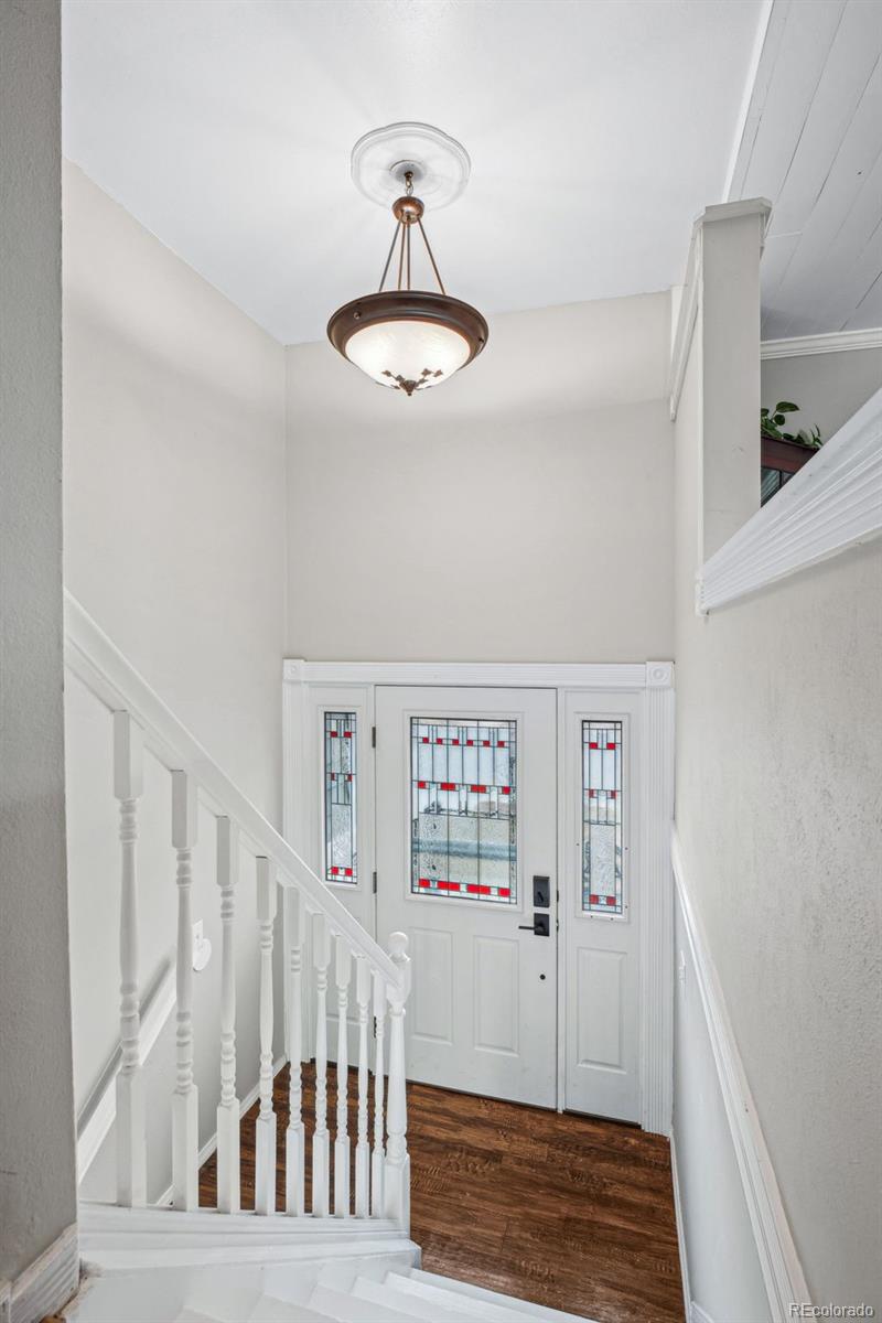 MLS Image #1 for 7636 s eaton way,littleton, Colorado