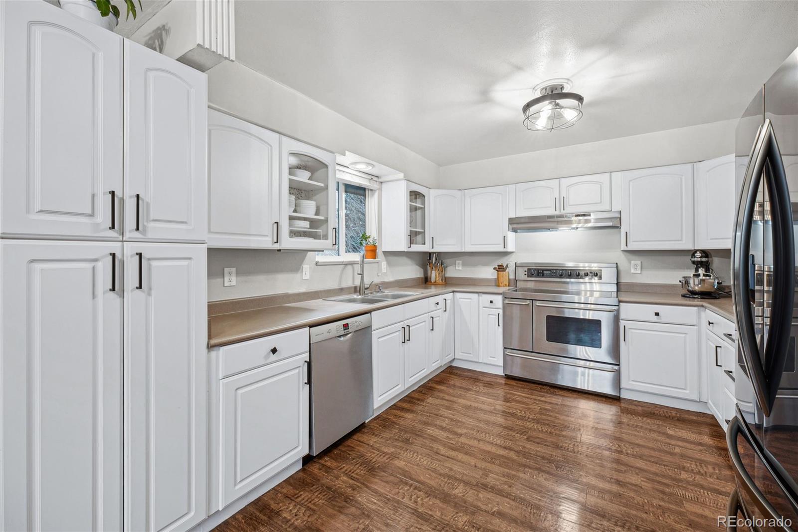 MLS Image #10 for 7636 s eaton way,littleton, Colorado