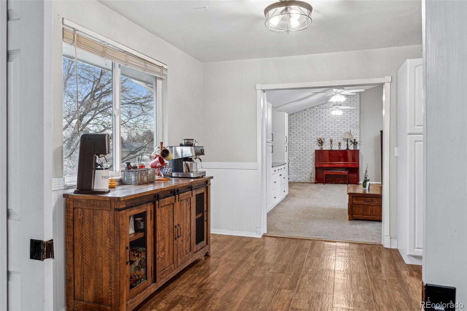 MLS Image #11 for 7636 s eaton way,littleton, Colorado