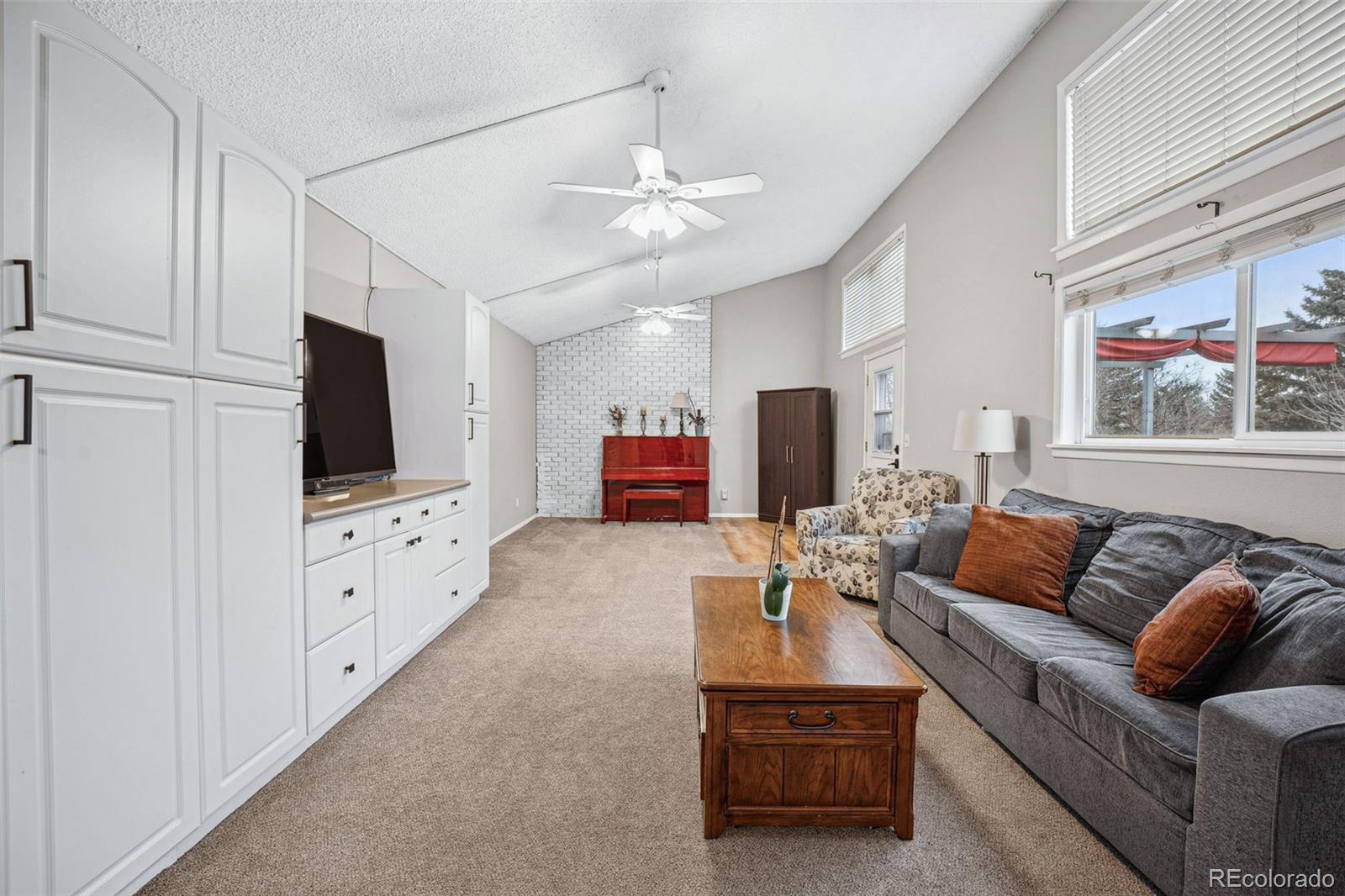 MLS Image #12 for 7636 s eaton way,littleton, Colorado