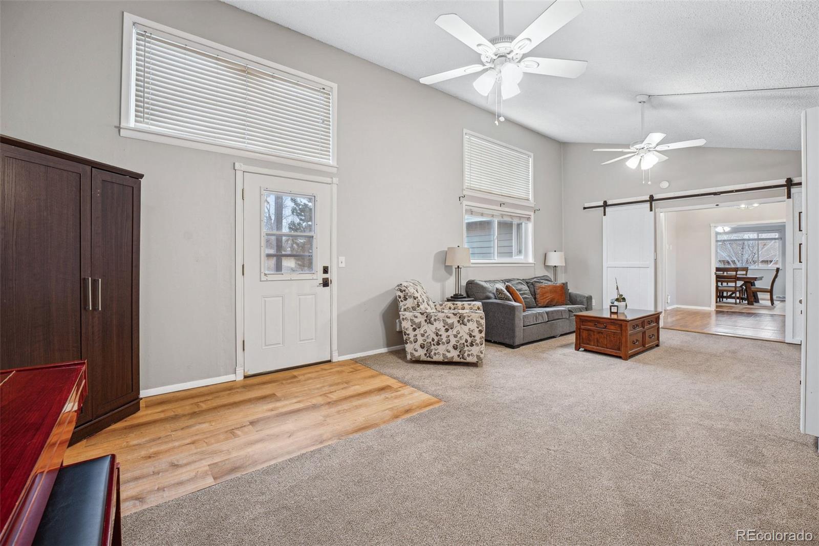MLS Image #14 for 7636 s eaton way,littleton, Colorado