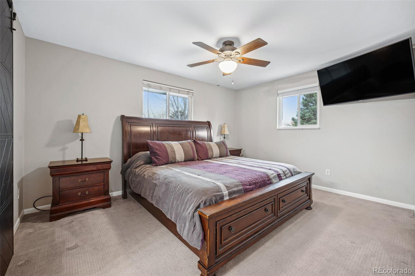 MLS Image #16 for 7636 s eaton way,littleton, Colorado
