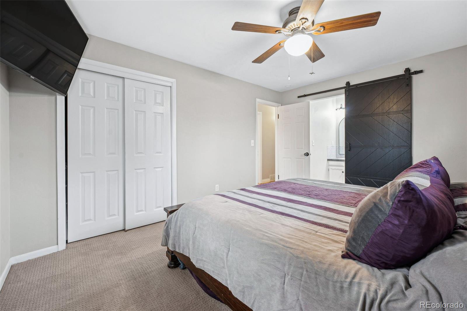 MLS Image #17 for 7636 s eaton way,littleton, Colorado