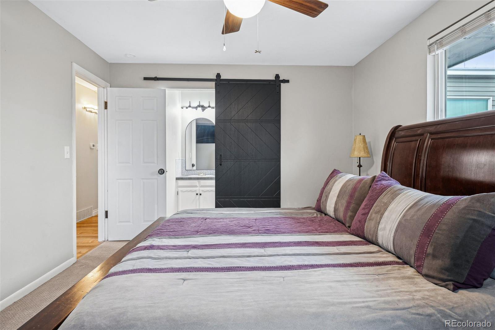 MLS Image #18 for 7636 s eaton way,littleton, Colorado