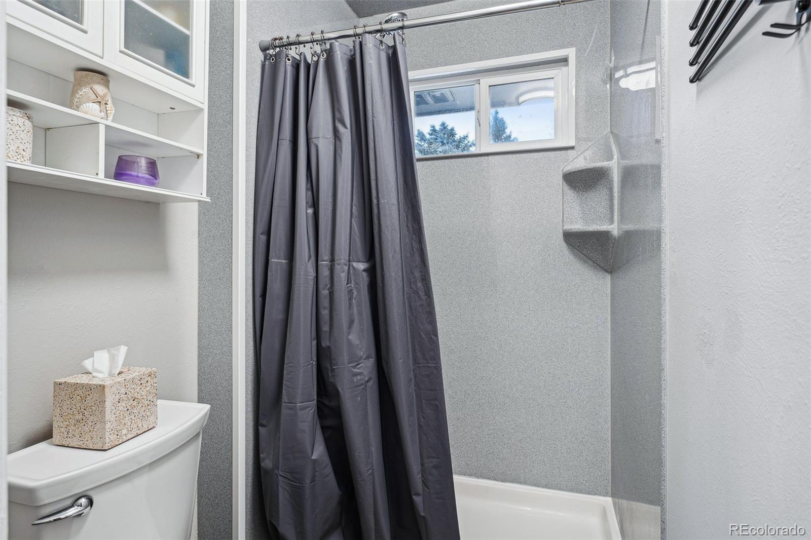 MLS Image #19 for 7636 s eaton way,littleton, Colorado