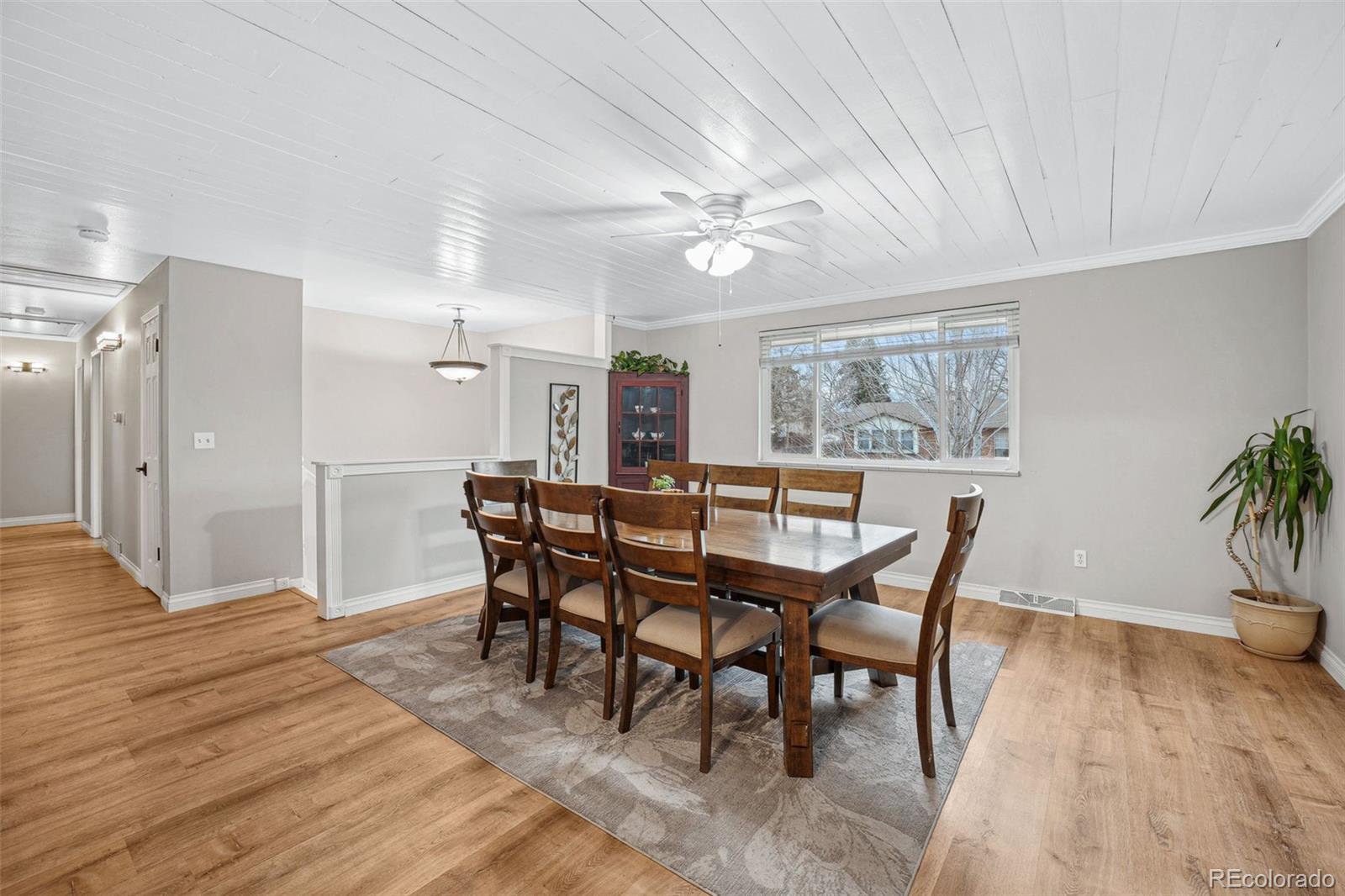 MLS Image #2 for 7636 s eaton way,littleton, Colorado