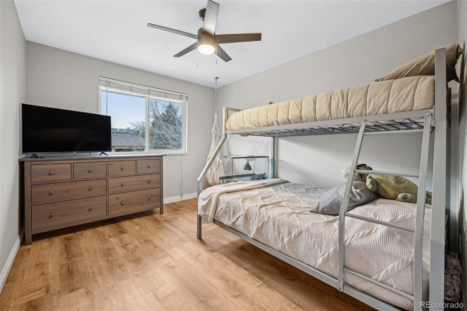 MLS Image #20 for 7636 s eaton way,littleton, Colorado