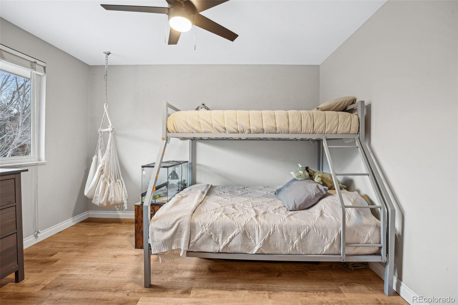 MLS Image #21 for 7636 s eaton way,littleton, Colorado