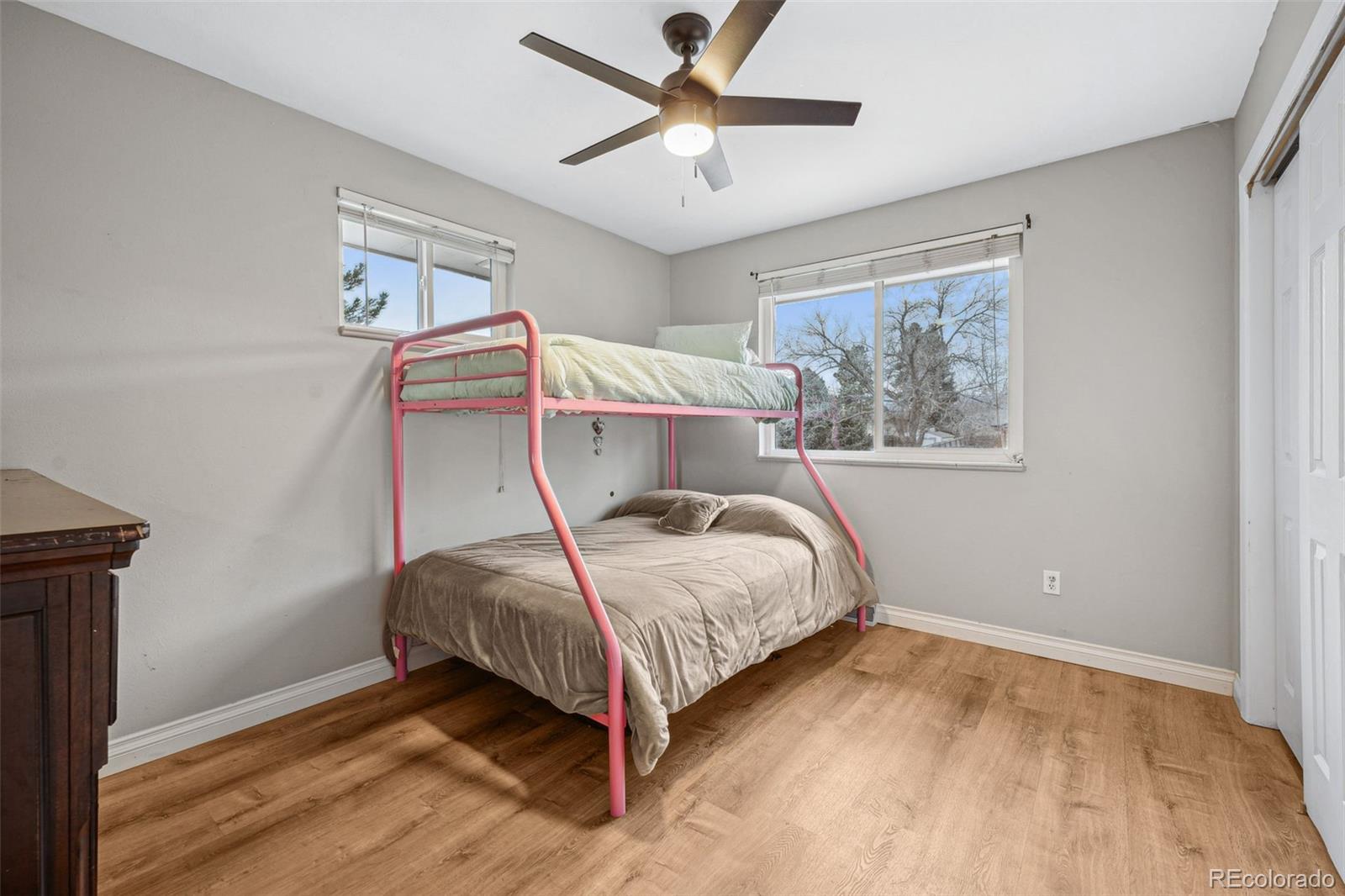 MLS Image #22 for 7636 s eaton way,littleton, Colorado
