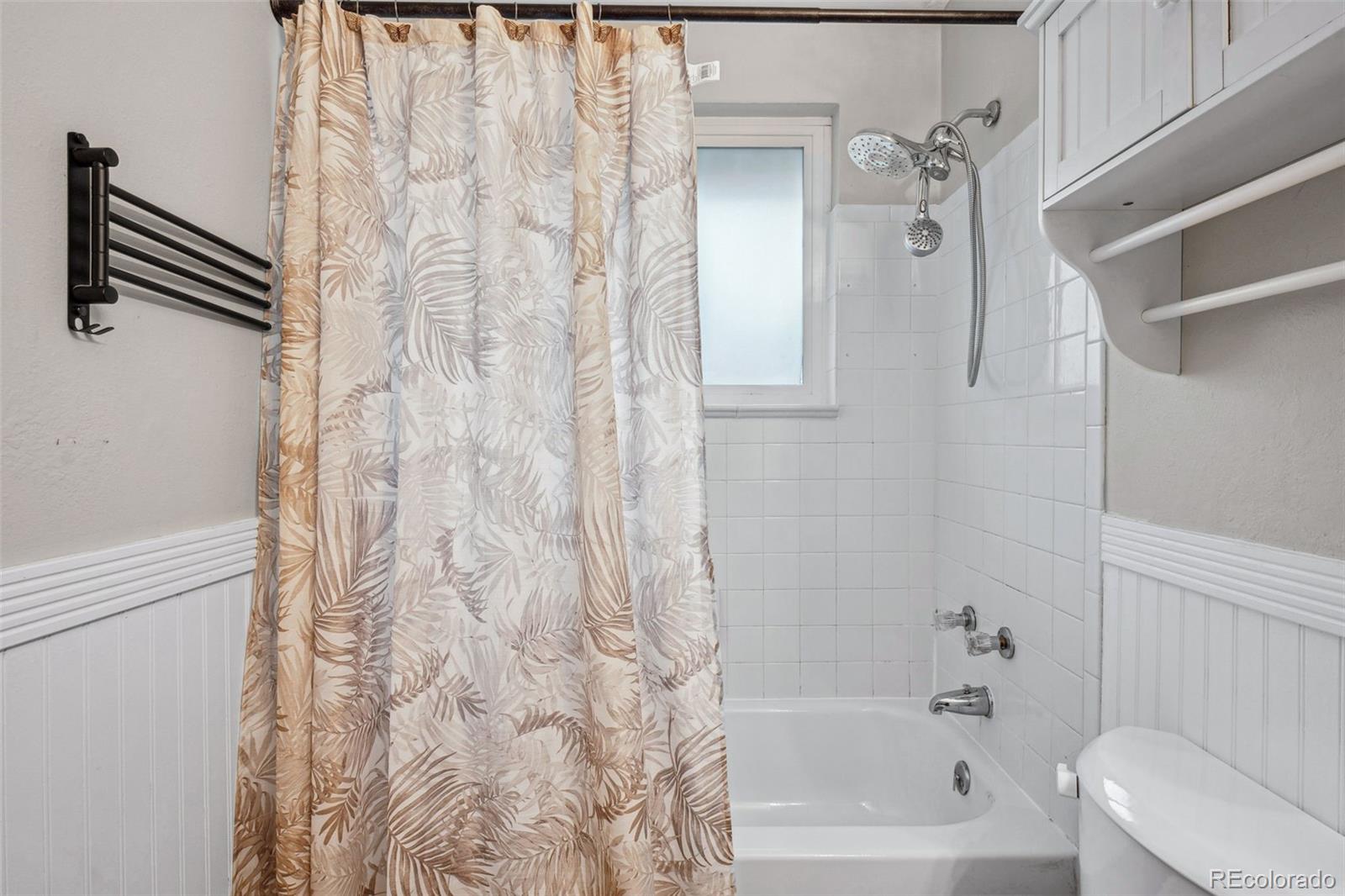 MLS Image #24 for 7636 s eaton way,littleton, Colorado