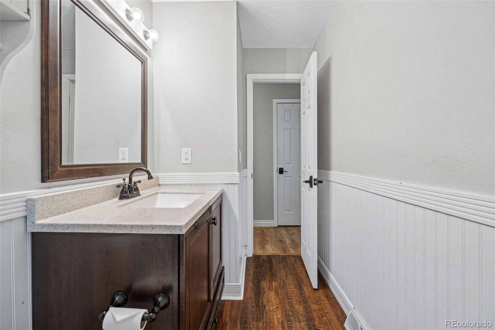 MLS Image #25 for 7636 s eaton way,littleton, Colorado