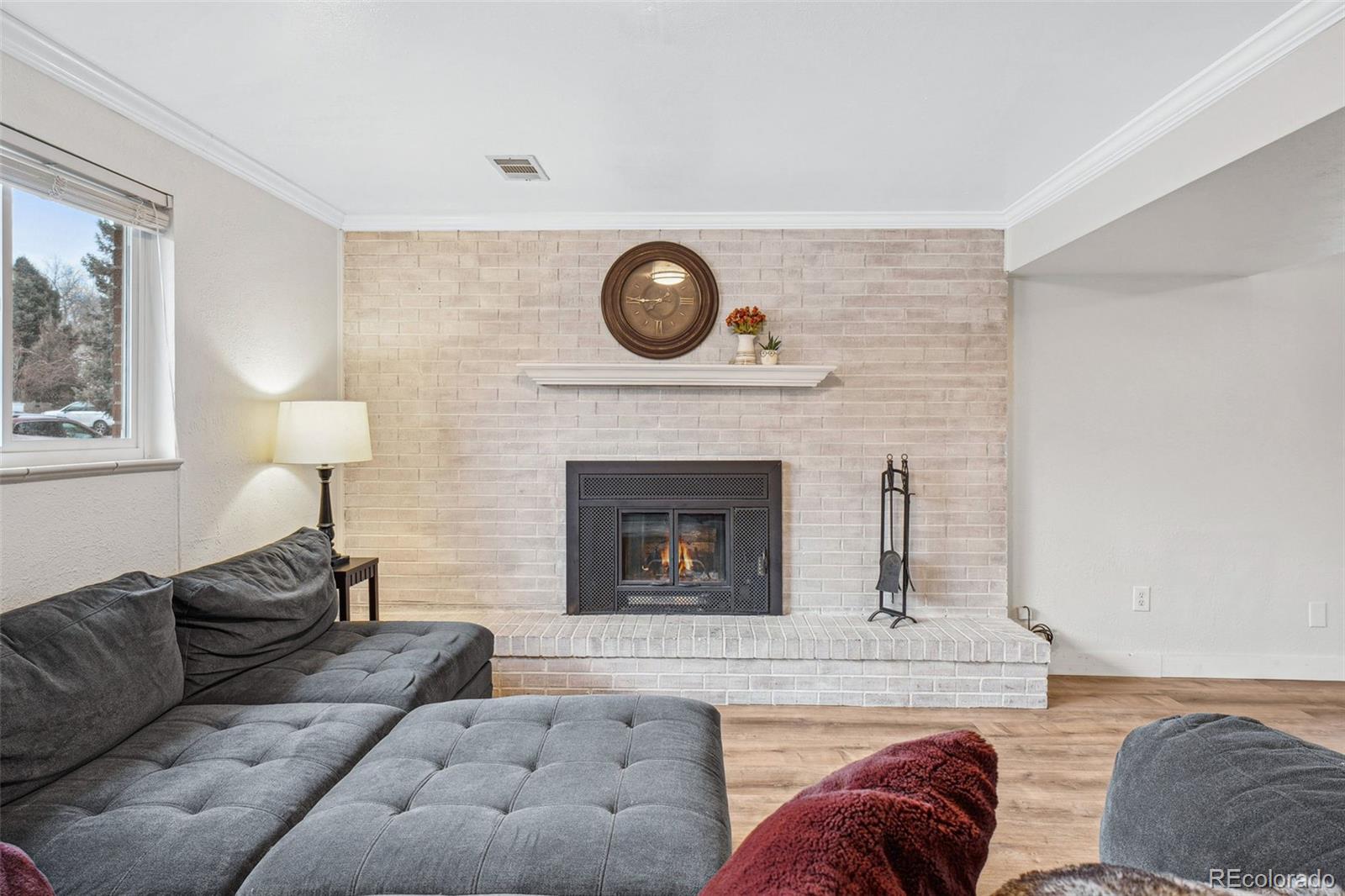 MLS Image #26 for 7636 s eaton way,littleton, Colorado