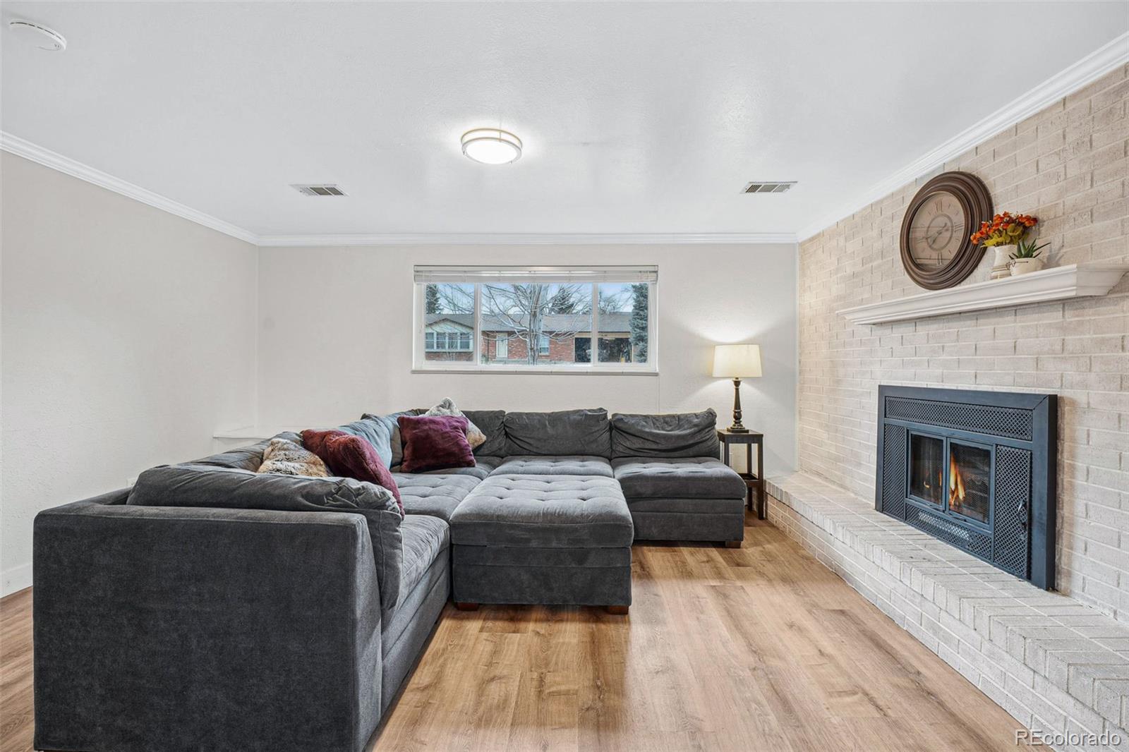MLS Image #27 for 7636 s eaton way,littleton, Colorado