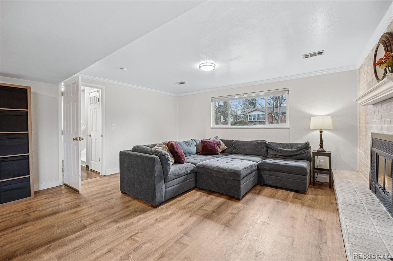 MLS Image #28 for 7636 s eaton way,littleton, Colorado
