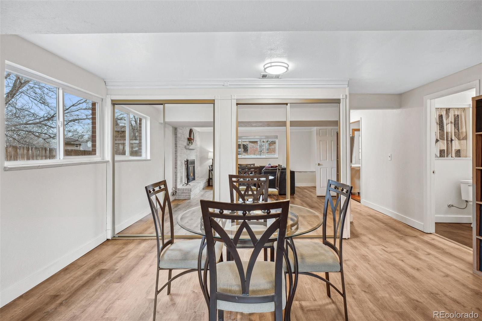 MLS Image #29 for 7636 s eaton way,littleton, Colorado