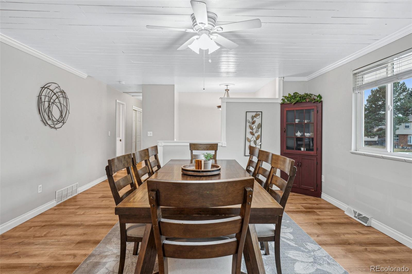MLS Image #3 for 7636 s eaton way,littleton, Colorado