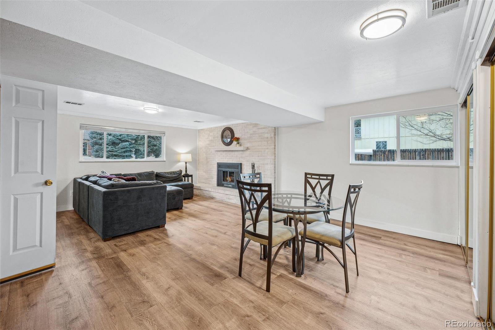 MLS Image #30 for 7636 s eaton way,littleton, Colorado