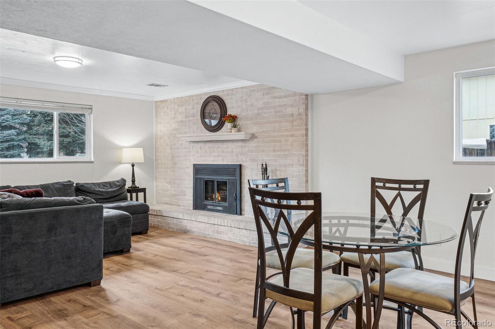 MLS Image #31 for 7636 s eaton way,littleton, Colorado