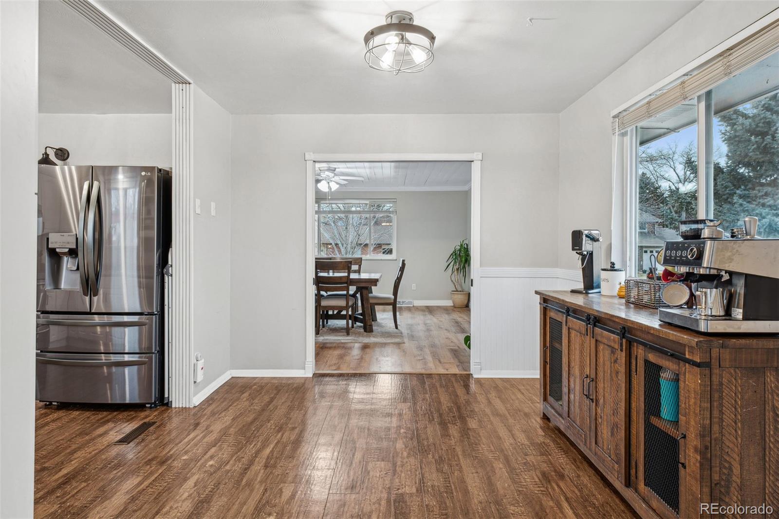MLS Image #4 for 7636 s eaton way,littleton, Colorado