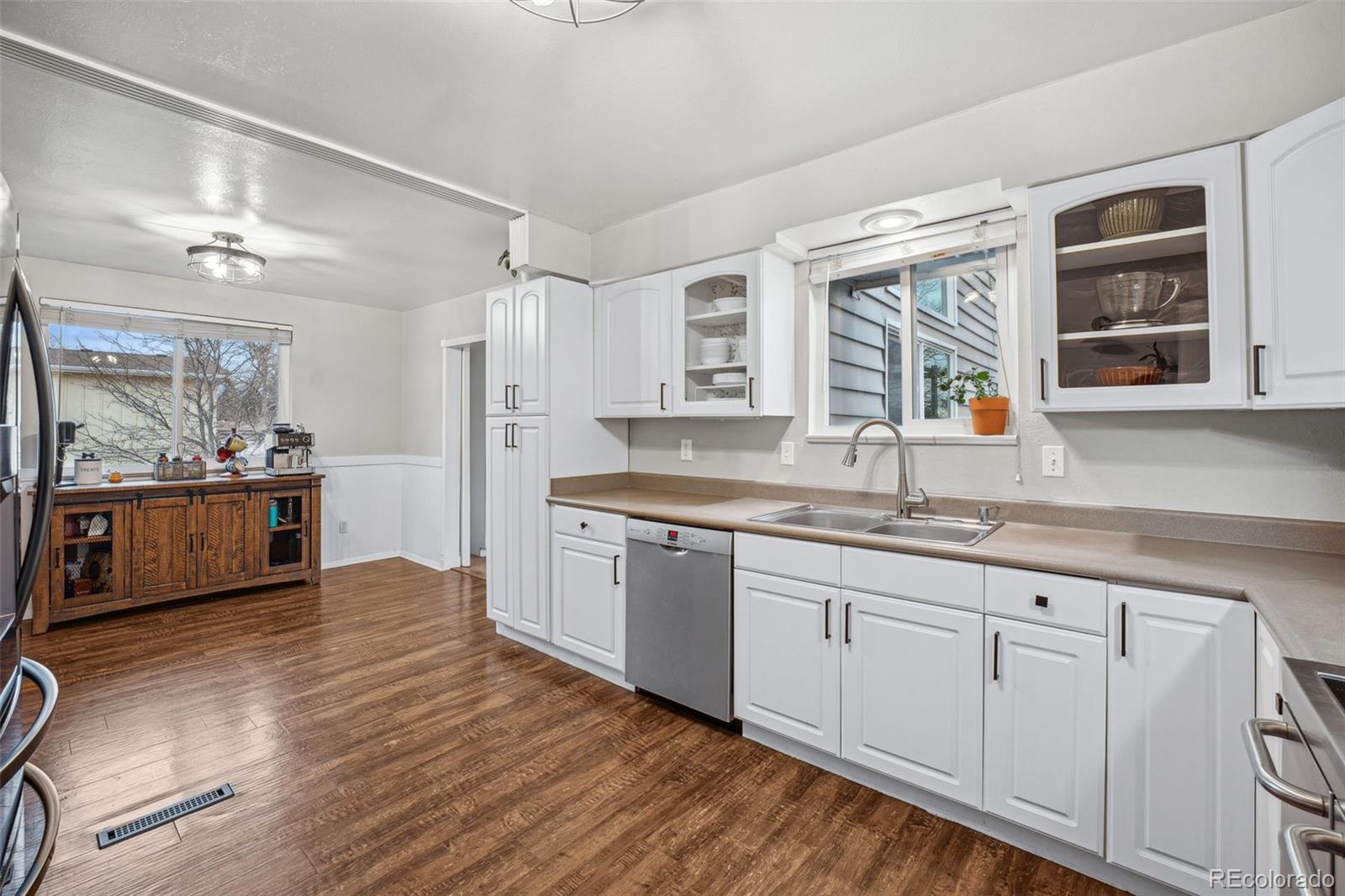 MLS Image #8 for 7636 s eaton way,littleton, Colorado