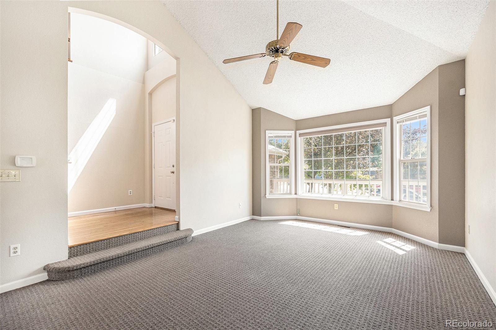 MLS Image #1 for 5492 s cathay way,centennial, Colorado